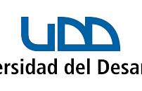Universidad del Desarrollo